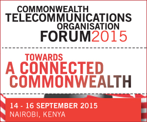 The Commonwealth Telecommunications Organisation